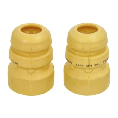 Image of Rubber Buffer, suspension MEYLE 100 642 0011