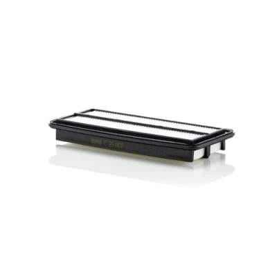 Image of Air FILTER MANN C 35 008