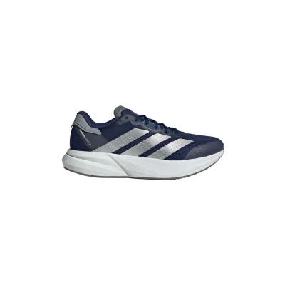Image of adidas Men&#039;s Duramo Speed 2 Running Shoes