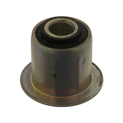 Image of Bush, leaf spring FEBI BILSTEIN 12763
