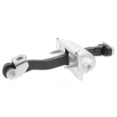 Image of Door Catch VAICO V25 1367