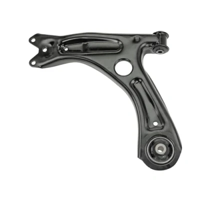 Image of Track Control Arm MEYLE 116 050 0114