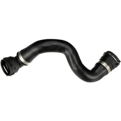 Image of Radiator Hose GATES 05 2388