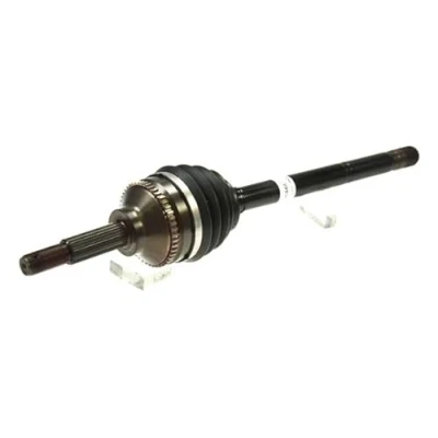 Image of Joint, drive shaft SPIDAN 25448
