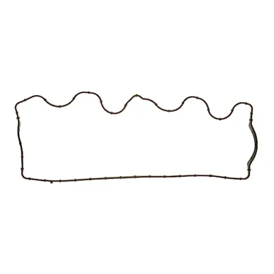 Image of Gasket, cylinder head cover AJUSA 11077600
