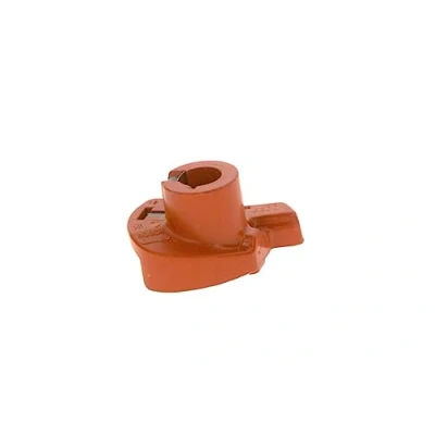 Image of Rotor, distributor BOSCH 1 234 332 196