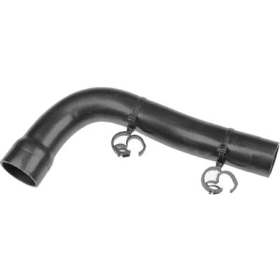 Image of Radiator Hose GATES 05 4350