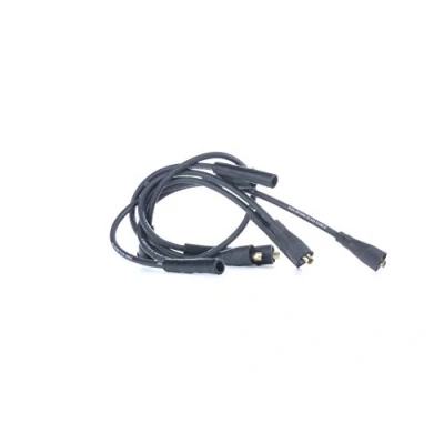 Image of Ignition Cable Kit NGK 7379