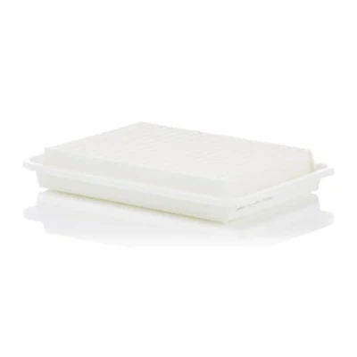 Image of Air FILTER MANN C 30 009