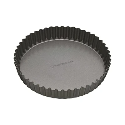 Image of MasterClass Cake pan loose bottom ø 23 cm