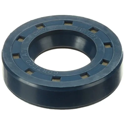 Image of shaft Seal, water pump CORTECO 12010794B