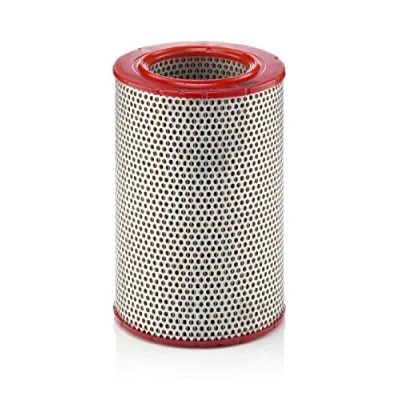 Image of Air FILTER MANN C 15 120