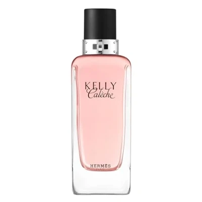 Image of Hermès Kelly Calèche Eau de Parfum 100ml