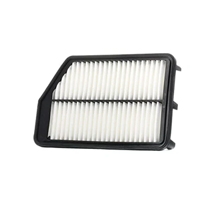 Image of Air Filter BOSCH F 026 400 481