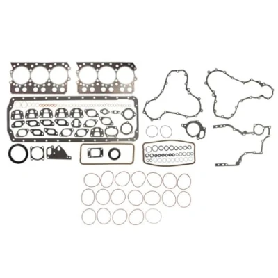 Image of Full Gasket Kit, engine ENGITECH ENT000117