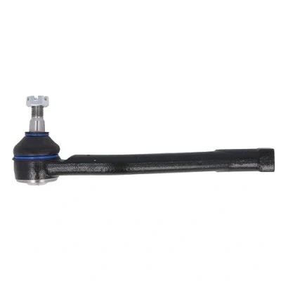 Image of Tie Rod End DELPHI TA3212