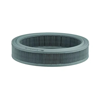 Image of Air Filter KNECHT LX 202