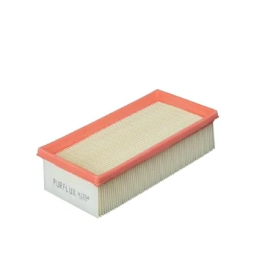 Image of Air Filter PURFLUX A1334