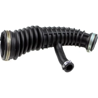 Image of Hose, air supply GATES ANTK1067