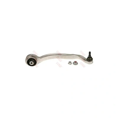 Image of Track Control Arm TRW JTC1314