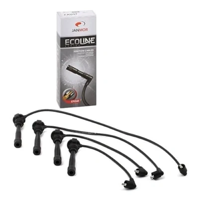 Image of Ignition Cable Kit JANMOR FAU37