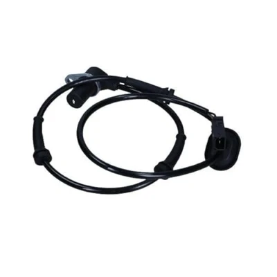 Image of Sensor, wheel speed MAXGEAR 20 0340