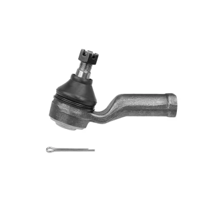 Image of Tie Rod End MEYLE 35 16 020 0034