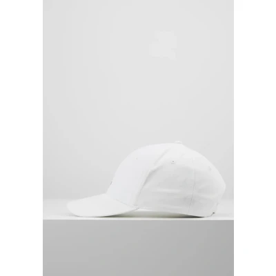 Image of Tommy Hilfiger Classic Cap, Size: One Size, White