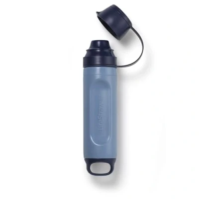 Image of LifeStraw Peak Series Solo Waterfilter