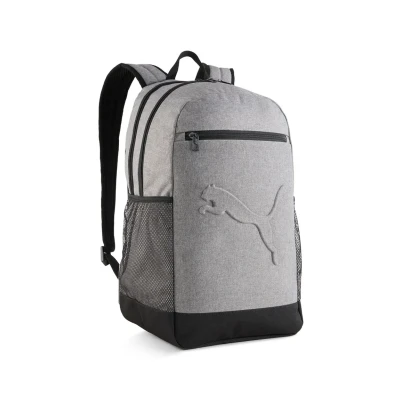 Image of PUMA BUZZ HEATHER Backpack