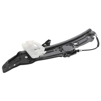 Image of Window Regulator VAICO V20 8709