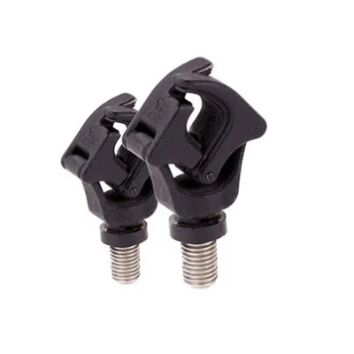 Image of Nash Butt Lock Small rests