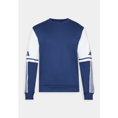 Image of adidas Men&#039;s Squadra25 Sweat Crew Sweatshirt (pack of 1)