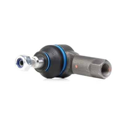 Image of Tie Rod End MEYLE 32 16 020 0000