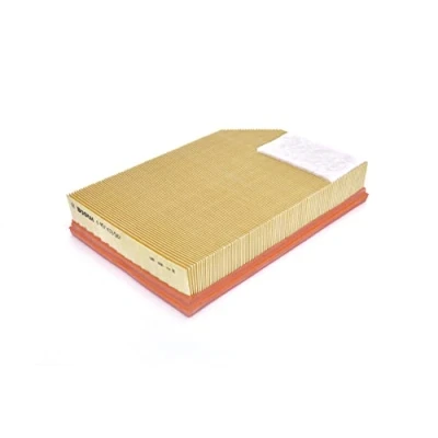 Image of Air Filter BOSCH 1 457 433 587