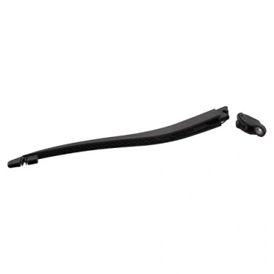 Image of Wiper Arm, window cleaning FEBI BILSTEIN 33768