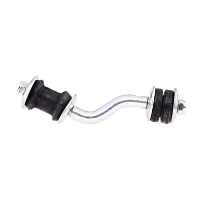 Image of Rod/Strut, stabiliser MEYLE 116 060 0013