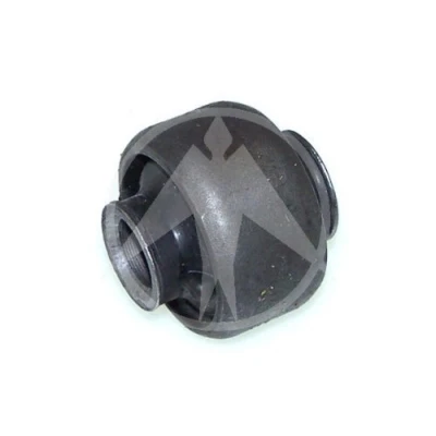Image of Control Arm /Trailing Bush SIDEM 805600
