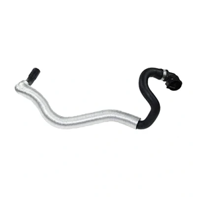 Image of Heater hose GATES 02 2477