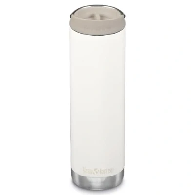 Image of Klean Kanteen TKWide 592ml / 20oz Water bottle