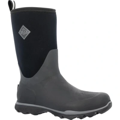 Image of Muck Boot Arctic Excursion Mid