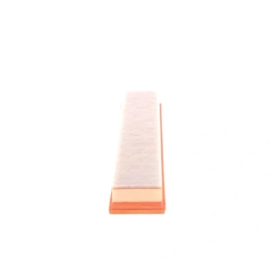 Image of Air Filter BOSCH 1 457 433 337