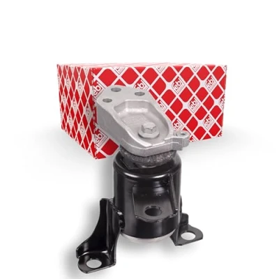 Image of Engine Mounting FEBI BILSTEIN 102716