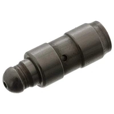 Image of Tappet FEBI BILSTEIN 47312