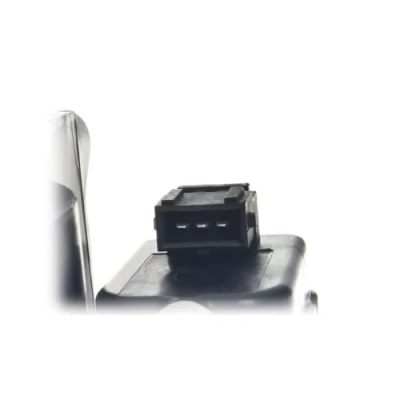 Image of Headlight TYC 20 11741 15 2
