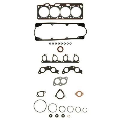 Image of Gasket Set, cylinder head AJUSA 52162000