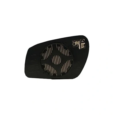 Image of mirror Glass, outside MAGNETI MARELLI 351991306730