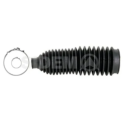 Image of Bellow, steering SIDEM 302.039