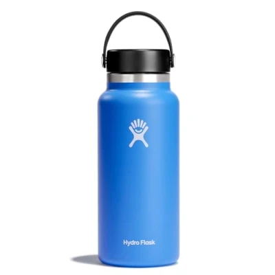 Image of Hydro Flask 32oz / 946ml Wide Mouth Water bottle
