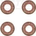 Image of Seal Set, valve stem REINZ 12 29491 05